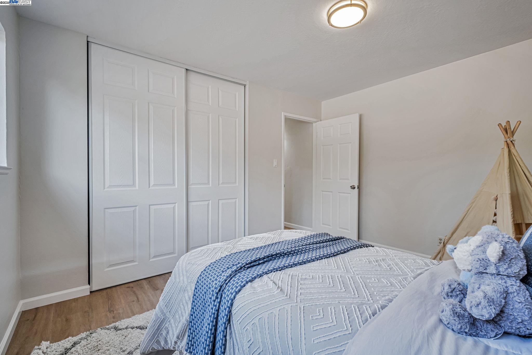 Detail Gallery Image 26 of 51 For 16845 Liberty St, San Leandro,  CA 94578 - – Beds | – Baths