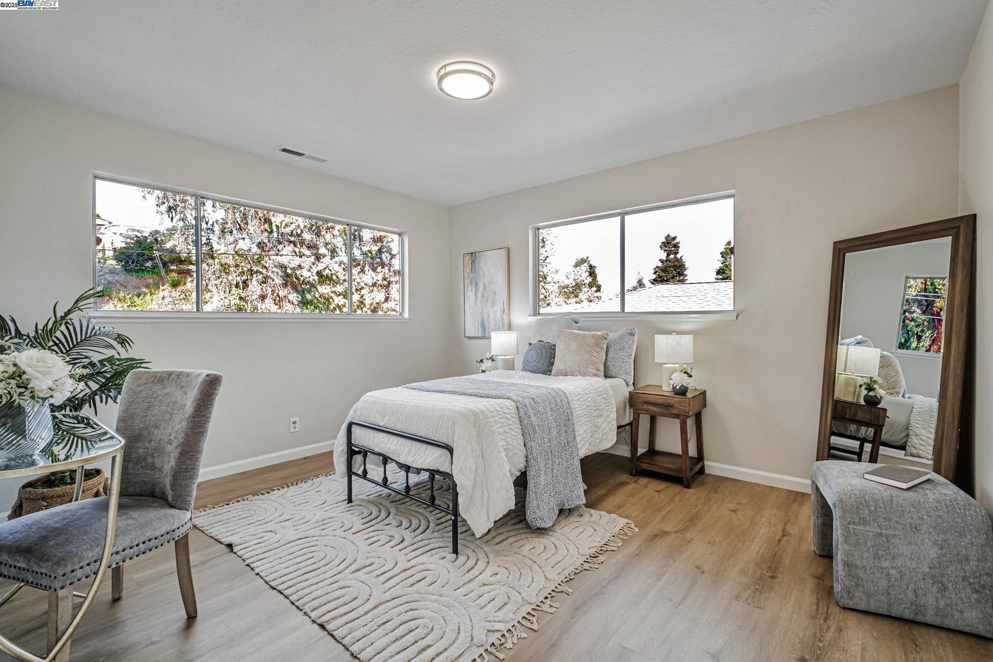 Detail Gallery Image 27 of 51 For 16845 Liberty St, San Leandro,  CA 94578 - – Beds | – Baths
