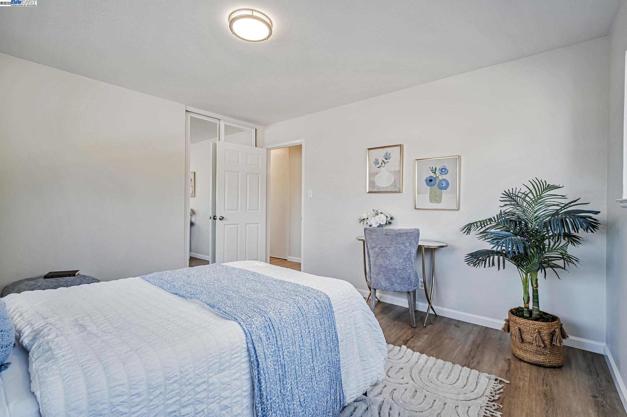 Detail Gallery Image 28 of 51 For 16845 Liberty St, San Leandro,  CA 94578 - – Beds | – Baths