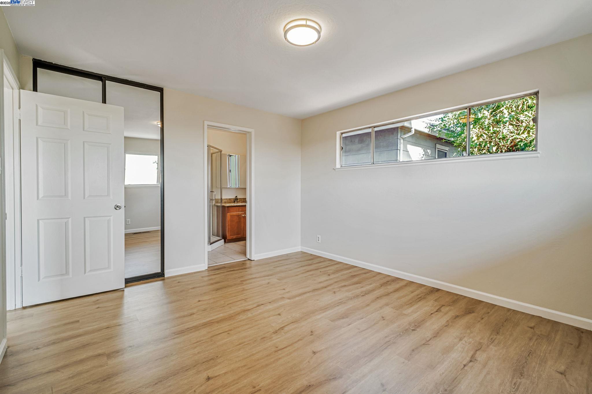 Detail Gallery Image 29 of 51 For 16845 Liberty St, San Leandro,  CA 94578 - – Beds | – Baths