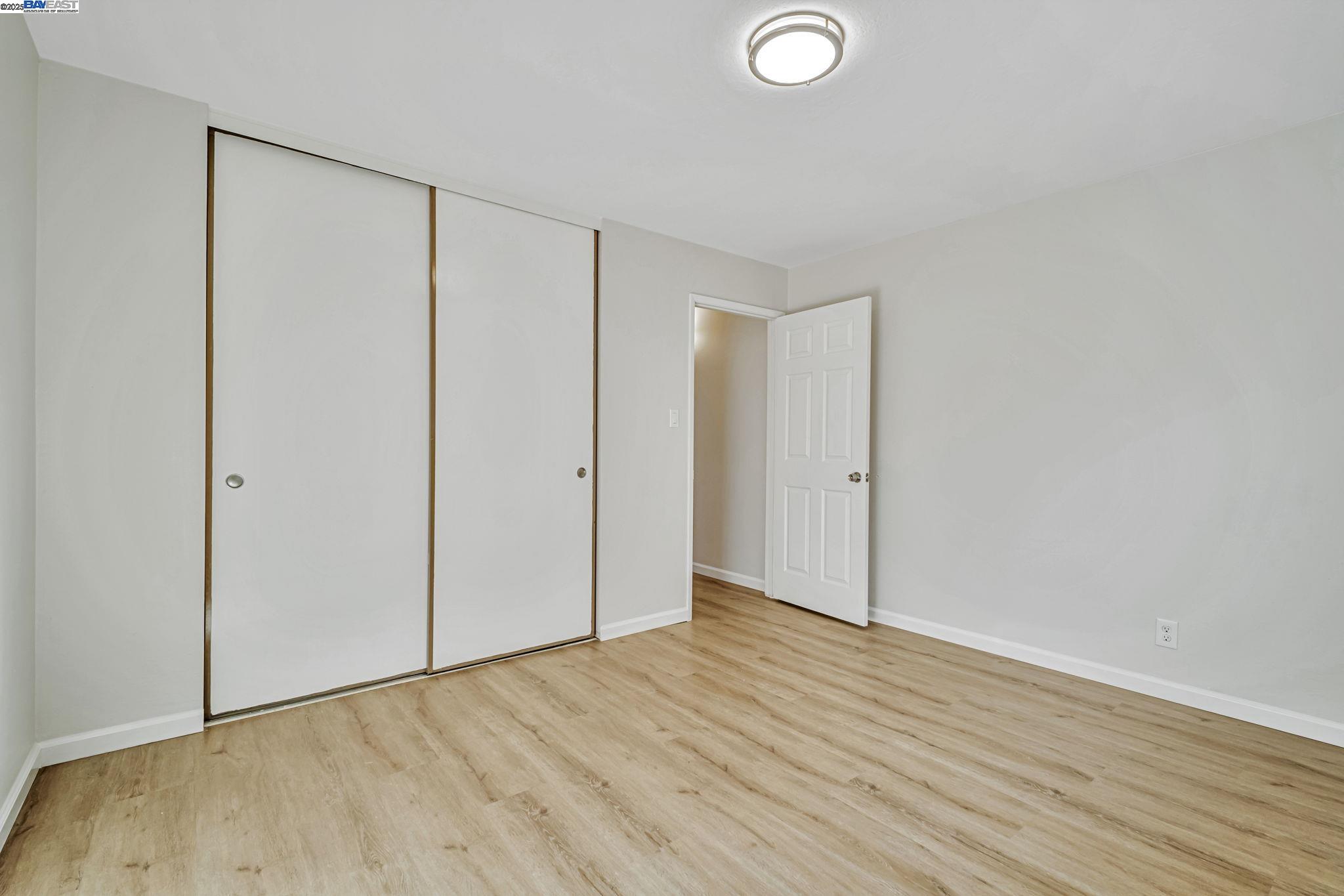Detail Gallery Image 30 of 51 For 16845 Liberty St, San Leandro,  CA 94578 - – Beds | – Baths