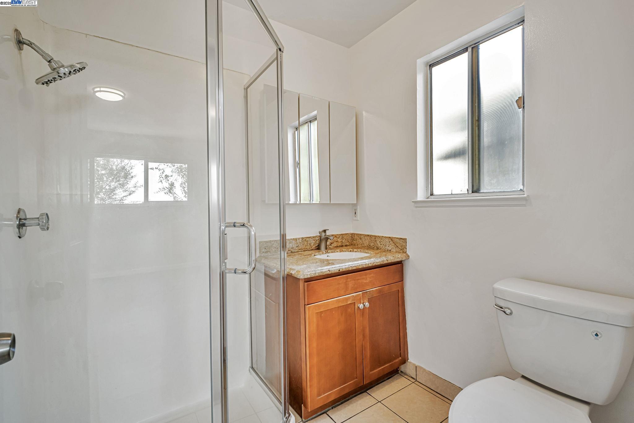Detail Gallery Image 31 of 51 For 16845 Liberty St, San Leandro,  CA 94578 - – Beds | – Baths