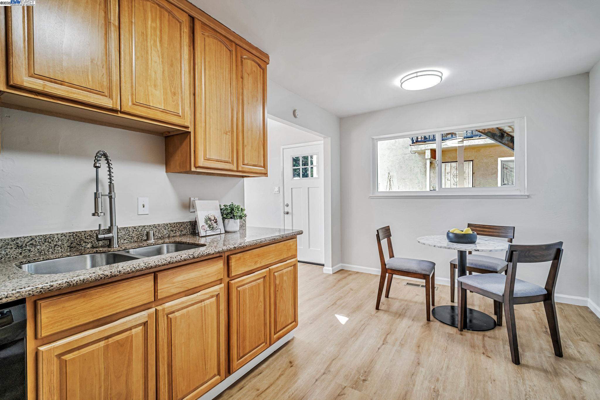 Detail Gallery Image 35 of 51 For 16845 Liberty St, San Leandro,  CA 94578 - – Beds | – Baths