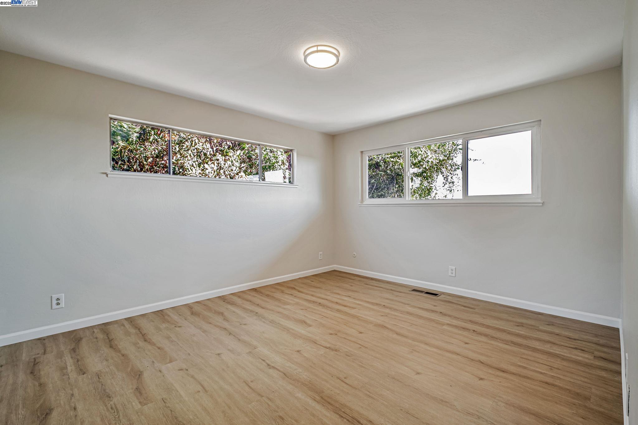 Detail Gallery Image 39 of 51 For 16845 Liberty St, San Leandro,  CA 94578 - – Beds | – Baths