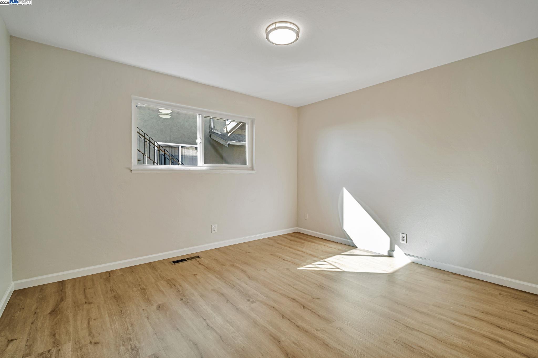 Detail Gallery Image 40 of 51 For 16845 Liberty St, San Leandro,  CA 94578 - – Beds | – Baths
