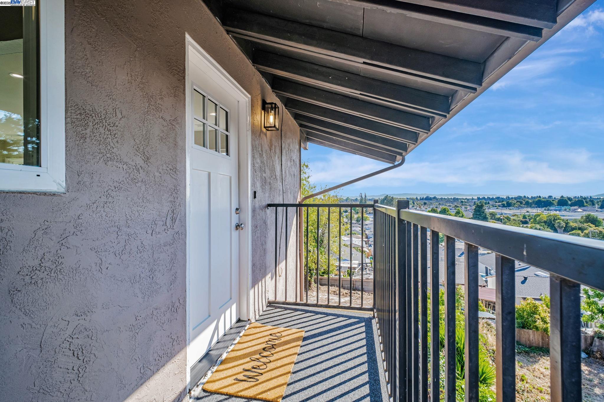 Detail Gallery Image 41 of 51 For 16845 Liberty St, San Leandro,  CA 94578 - – Beds | – Baths
