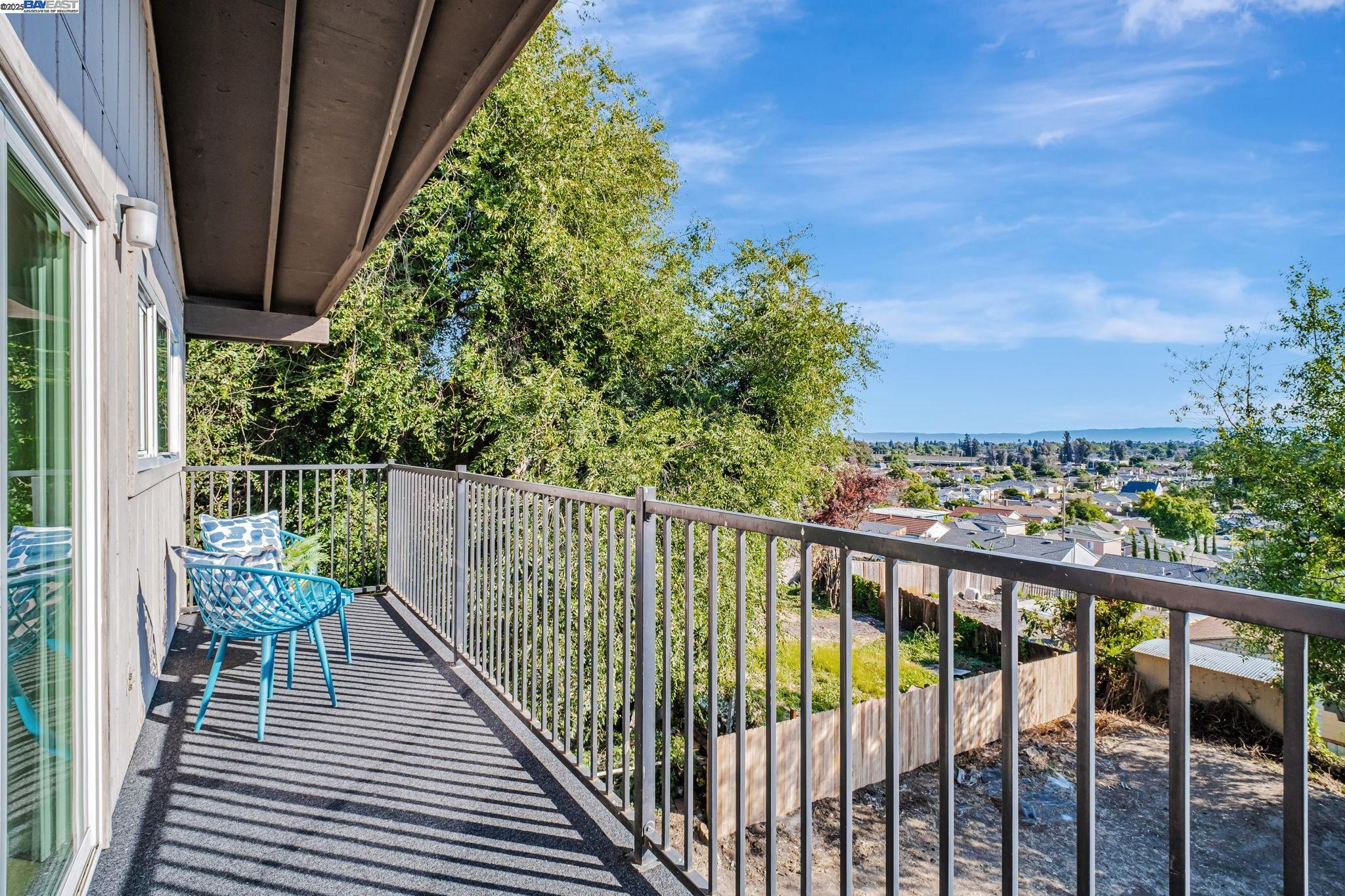 Detail Gallery Image 42 of 51 For 16845 Liberty St, San Leandro,  CA 94578 - – Beds | – Baths