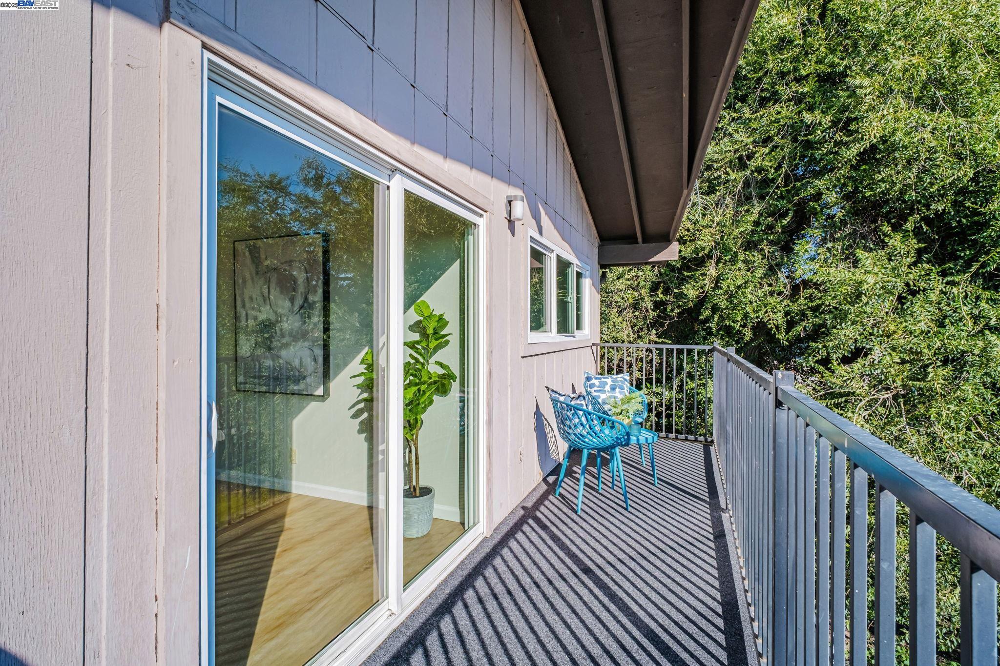 Detail Gallery Image 43 of 51 For 16845 Liberty St, San Leandro,  CA 94578 - – Beds | – Baths
