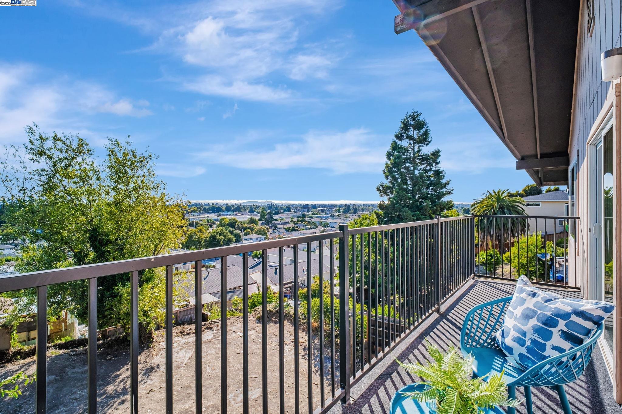 Detail Gallery Image 44 of 51 For 16845 Liberty St, San Leandro,  CA 94578 - – Beds | – Baths