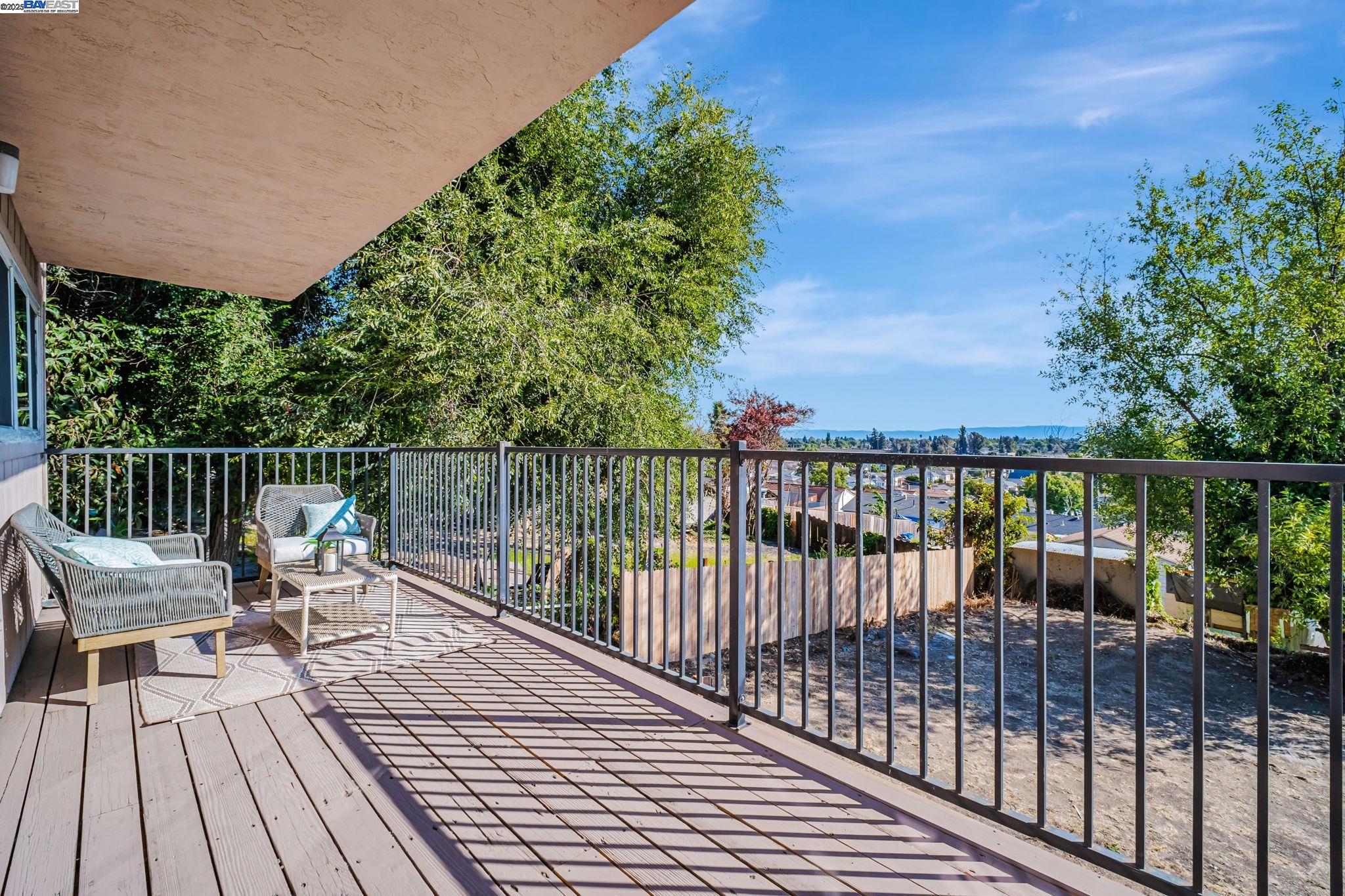 Detail Gallery Image 45 of 51 For 16845 Liberty St, San Leandro,  CA 94578 - – Beds | – Baths