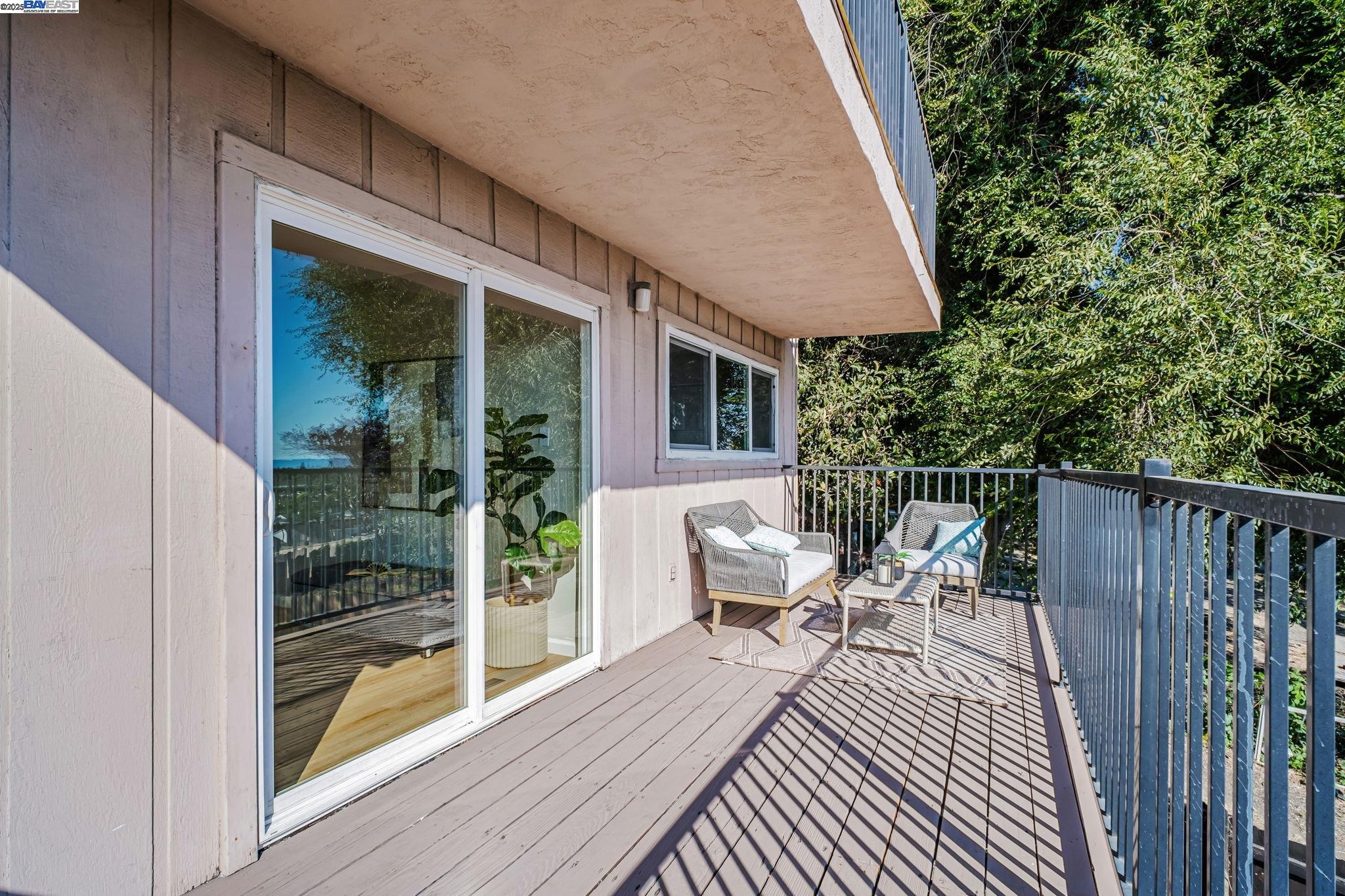 Detail Gallery Image 46 of 51 For 16845 Liberty St, San Leandro,  CA 94578 - – Beds | – Baths