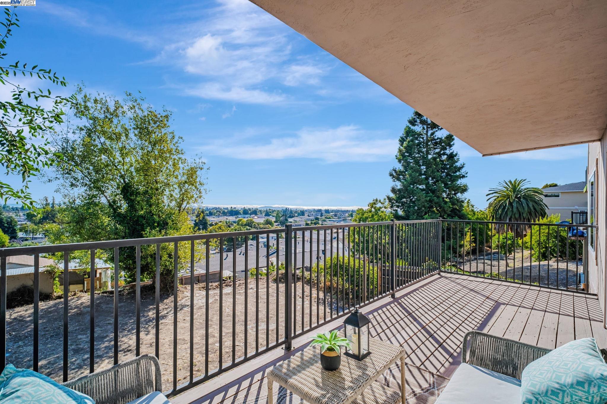 Detail Gallery Image 47 of 51 For 16845 Liberty St, San Leandro,  CA 94578 - – Beds | – Baths