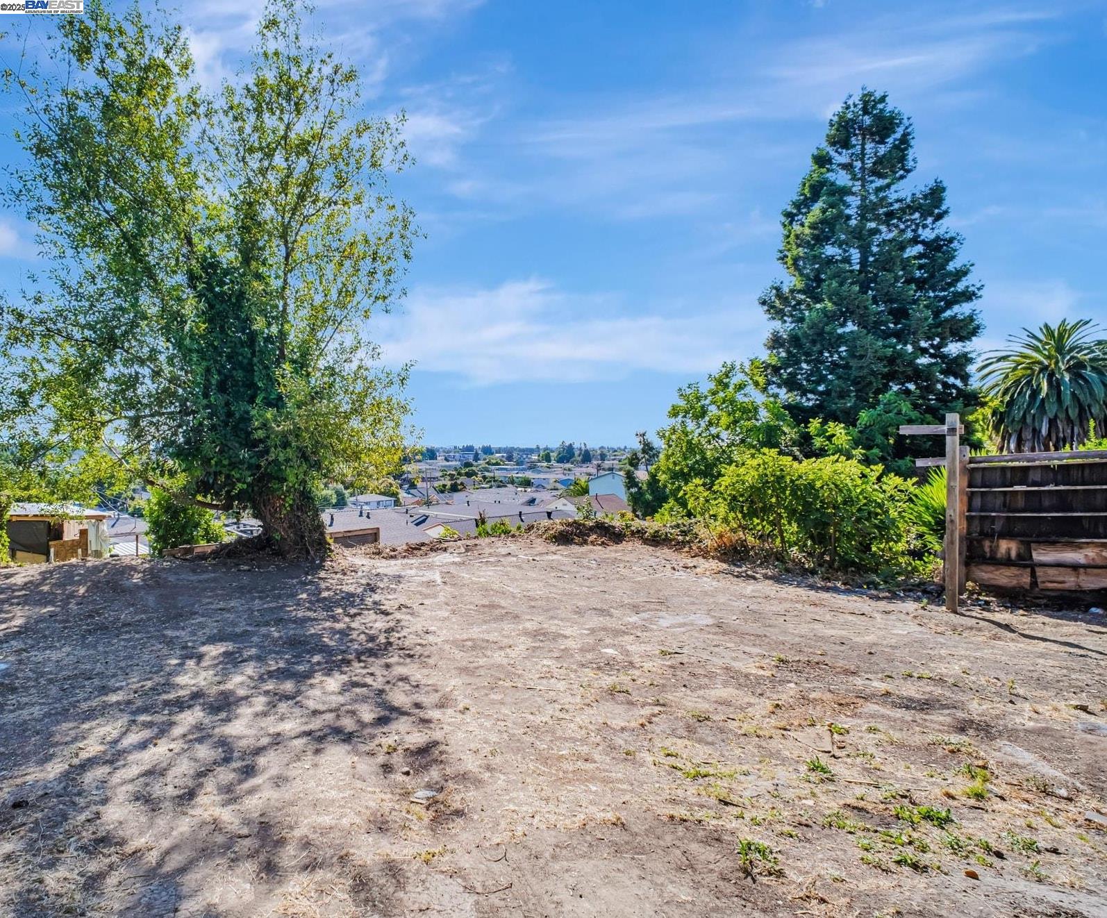 Detail Gallery Image 49 of 51 For 16845 Liberty St, San Leandro,  CA 94578 - – Beds | – Baths