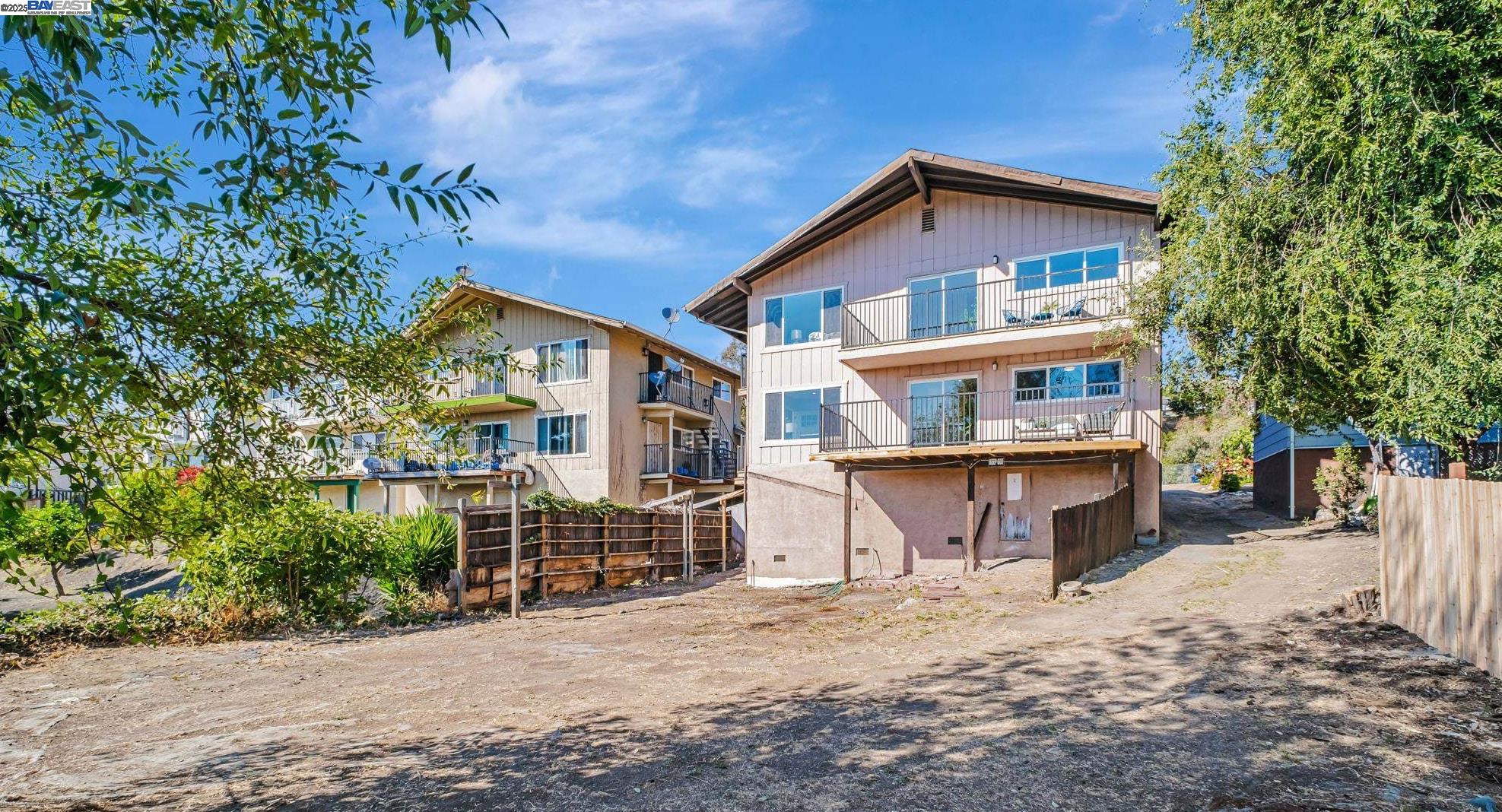 Detail Gallery Image 50 of 51 For 16845 Liberty St, San Leandro,  CA 94578 - – Beds | – Baths