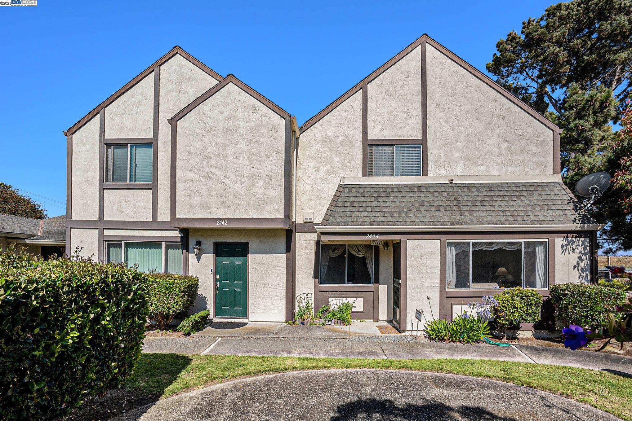Photo #2: 41104886 Listing 