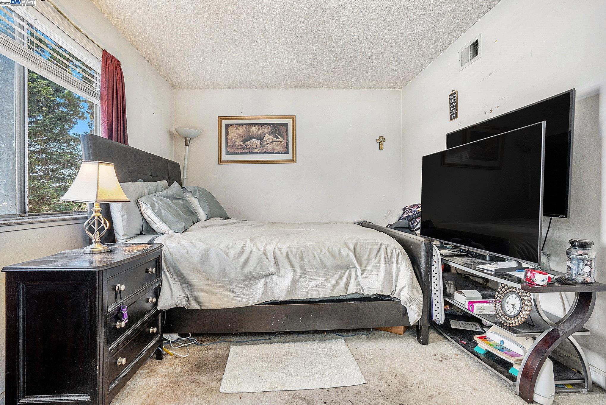 Photo #11: 41104886 Listing: Photo #11