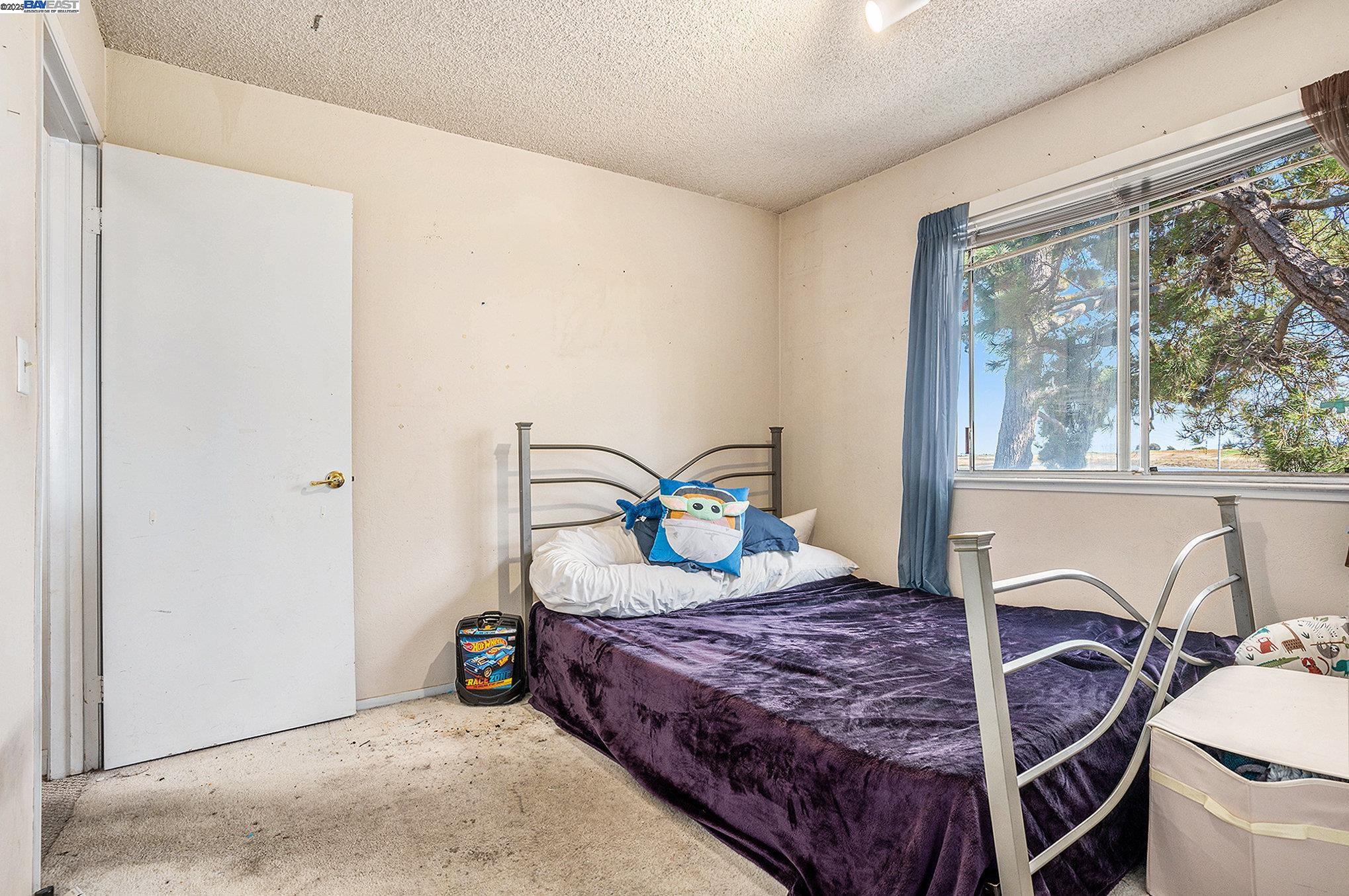 Photo #12: 41104886 Listing: Photo #12