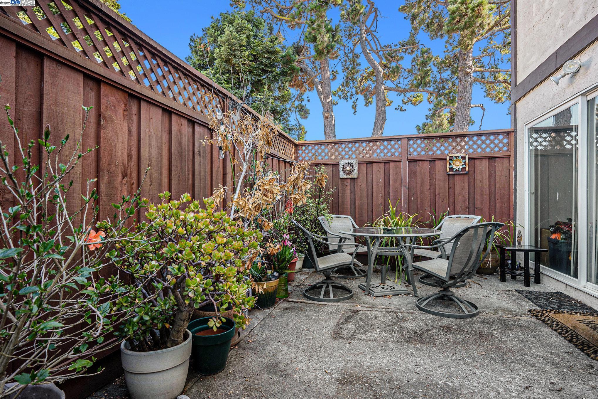 Photo #3: 41104886 Listing 
