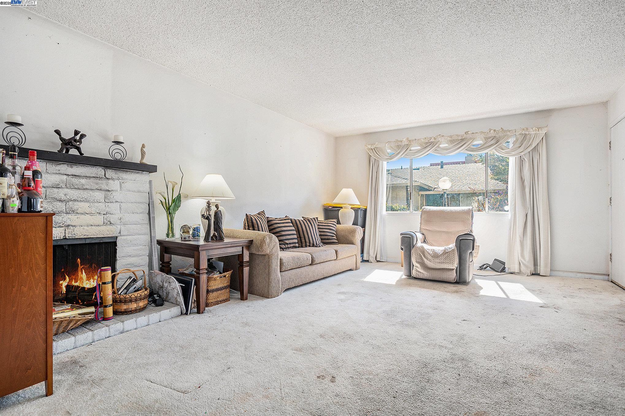 Photo #6: 41104886 Listing 
