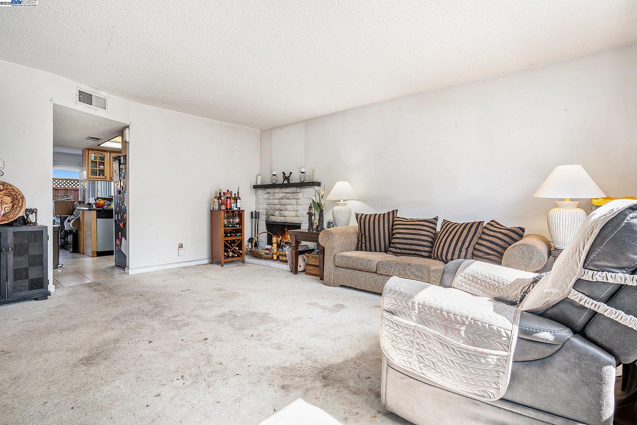Photo #7: 41104886 Listing: Photo #7