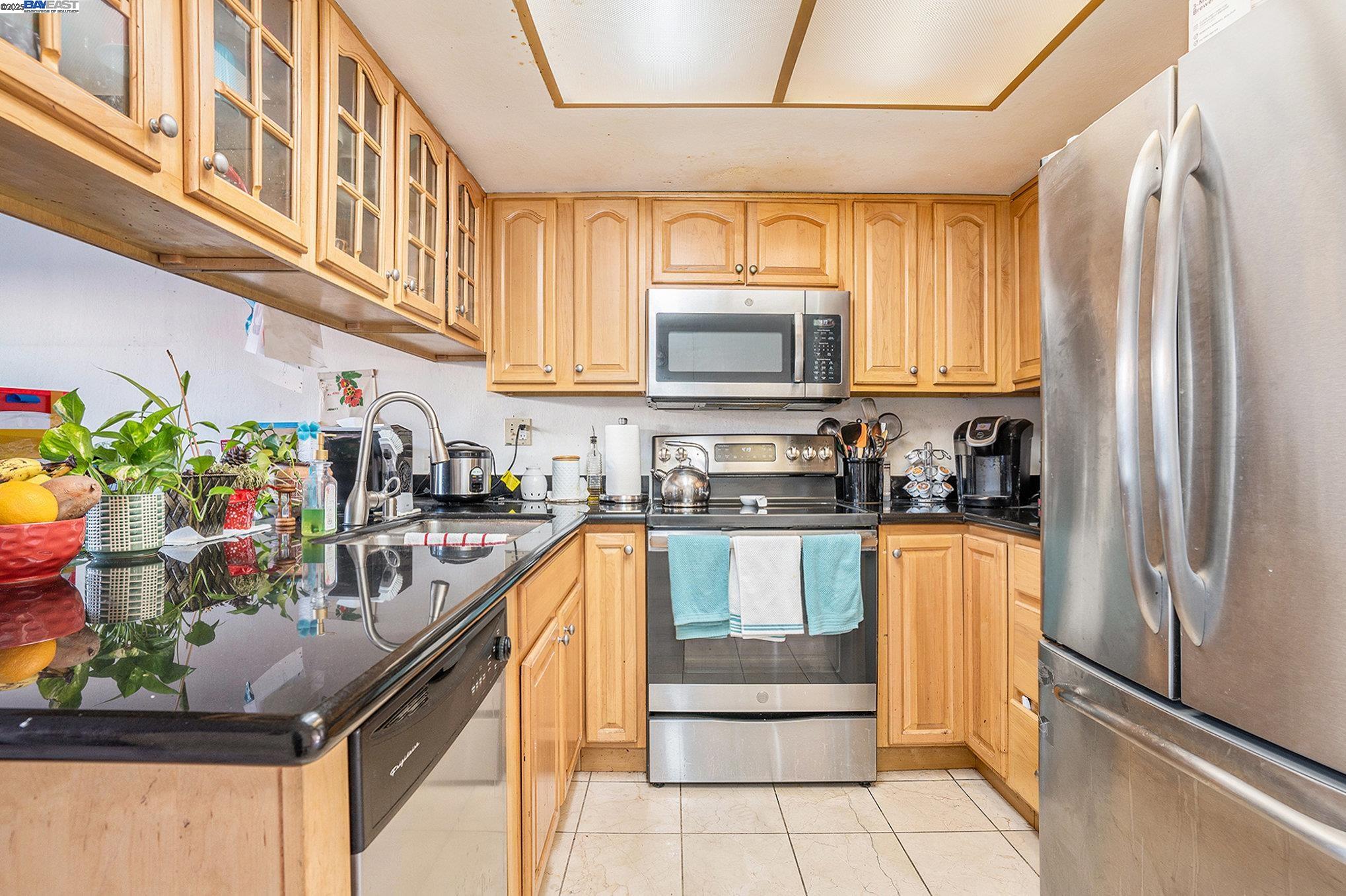 Photo #8: 41104886 Listing: Photo #8