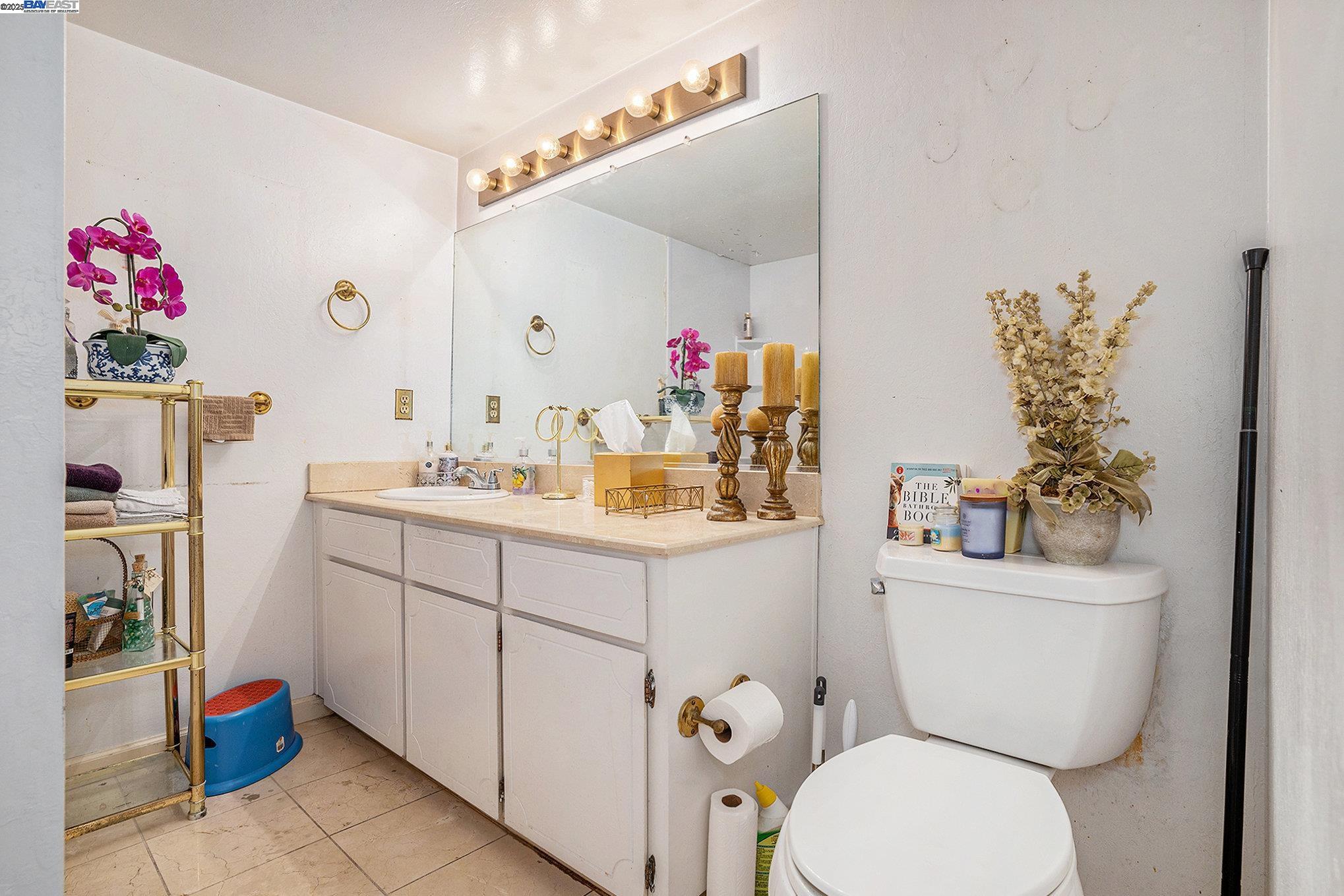 Photo #9: 41104886 Listing: Photo #9