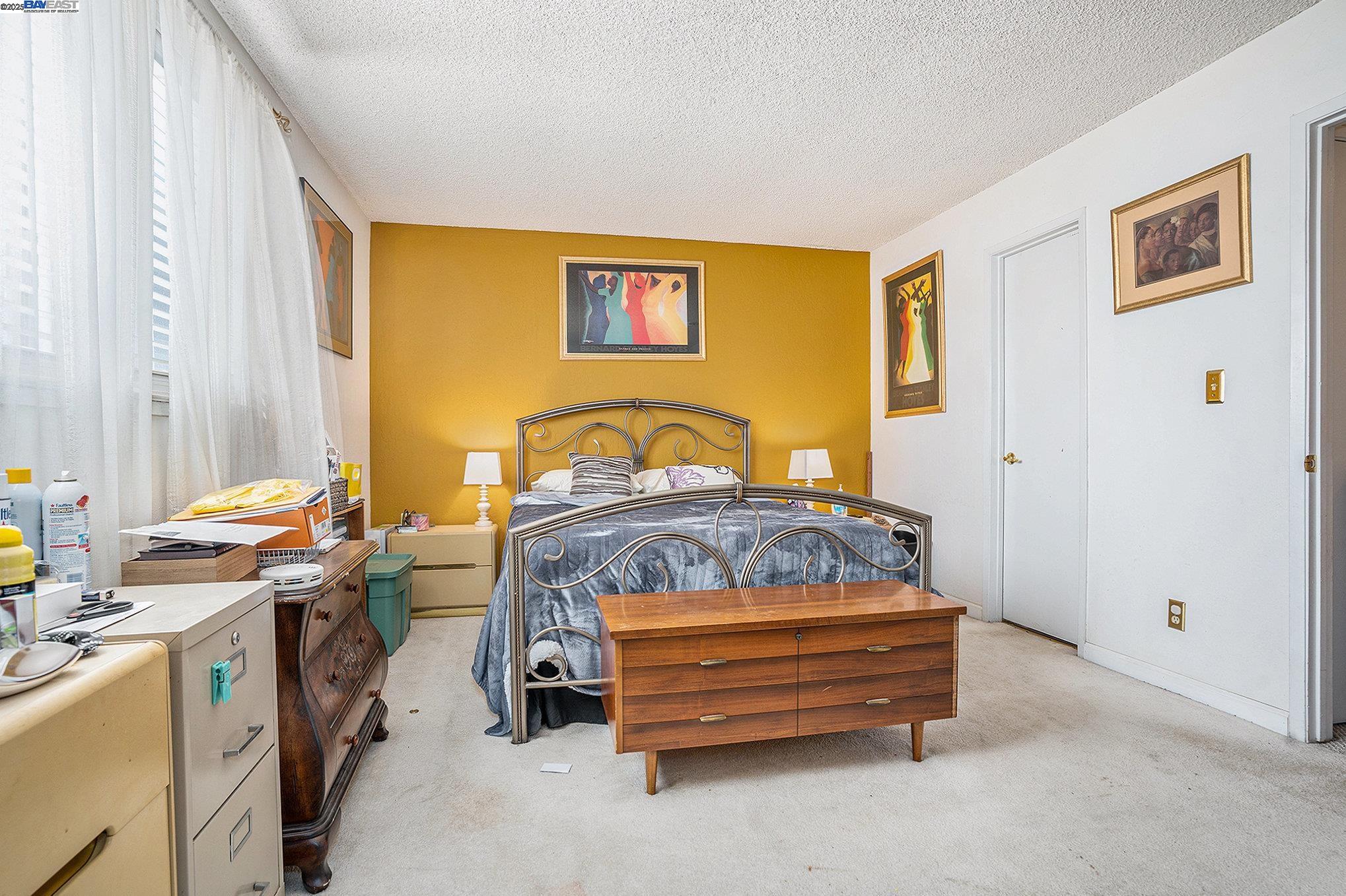 Photo #10: 41104886 Listing: Photo #10