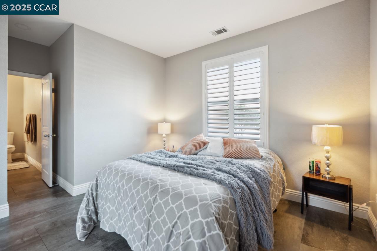 Detail Gallery Image 17 of 54 For 5039 Union Mine Drive, Antioch,  CA 94531 - 6 Beds | 3 Baths