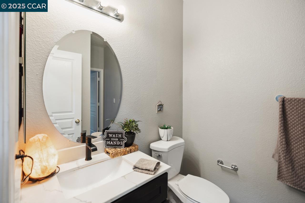 Detail Gallery Image 18 of 54 For 5039 Union Mine Drive, Antioch,  CA 94531 - 6 Beds | 3 Baths
