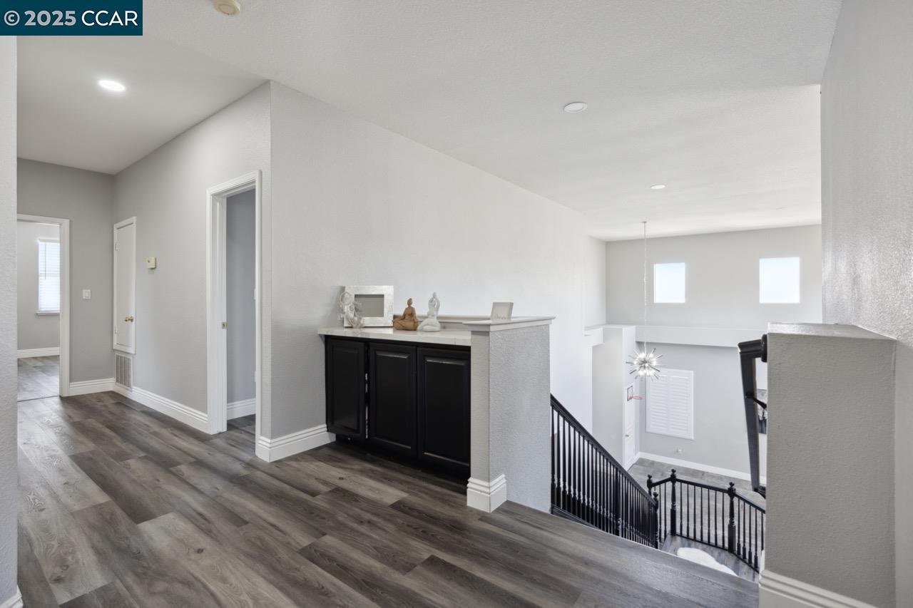 Detail Gallery Image 21 of 54 For 5039 Union Mine Drive, Antioch,  CA 94531 - 6 Beds | 3 Baths