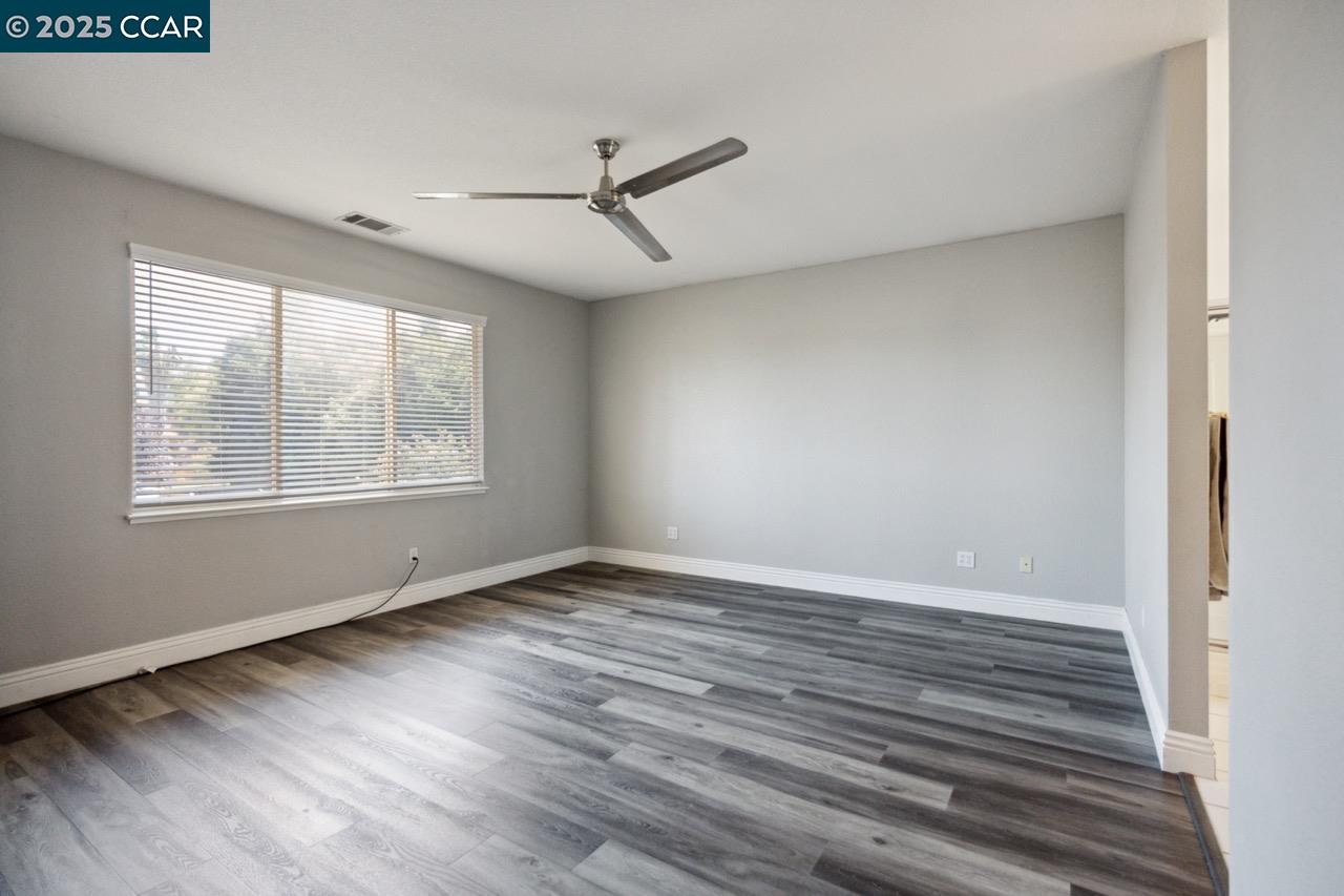 Detail Gallery Image 23 of 54 For 5039 Union Mine Drive, Antioch,  CA 94531 - 6 Beds | 3 Baths