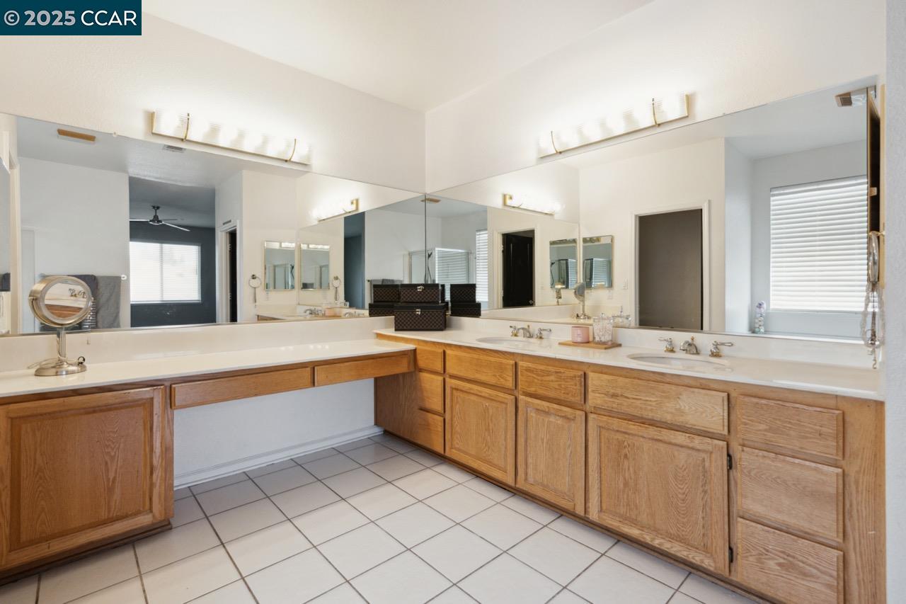 Detail Gallery Image 25 of 54 For 5039 Union Mine Drive, Antioch,  CA 94531 - 6 Beds | 3 Baths