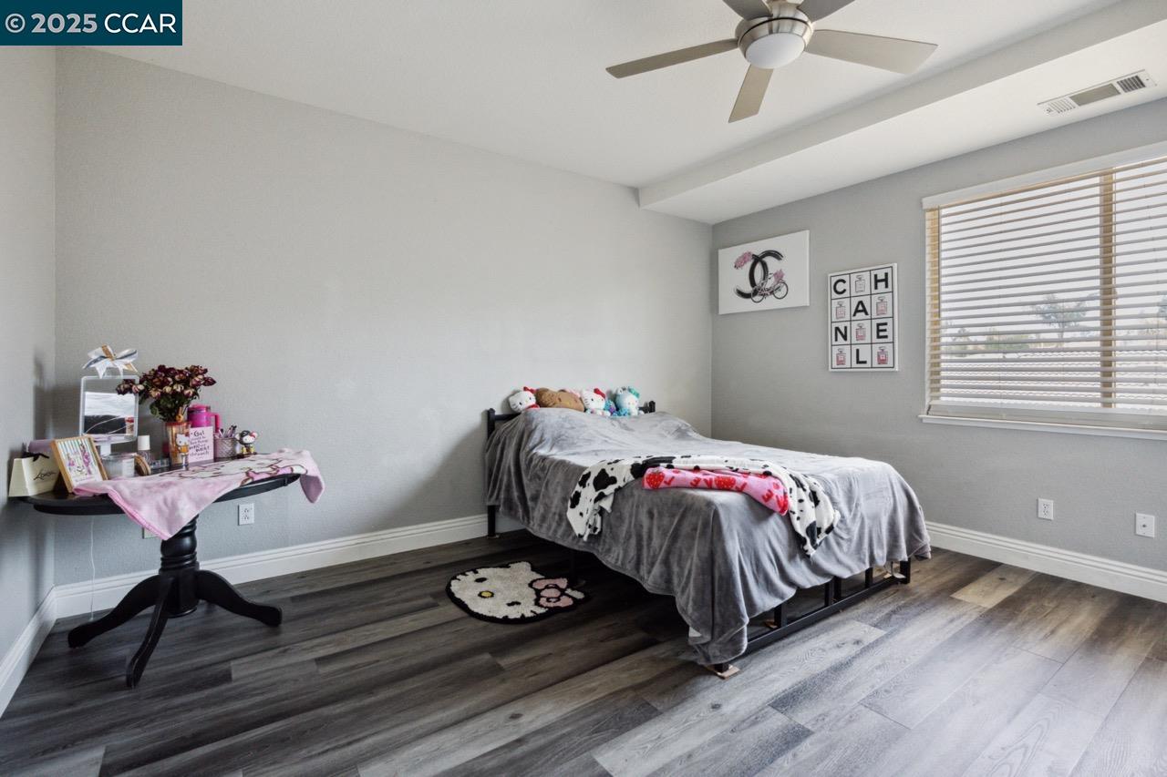 Detail Gallery Image 26 of 54 For 5039 Union Mine Drive, Antioch,  CA 94531 - 6 Beds | 3 Baths