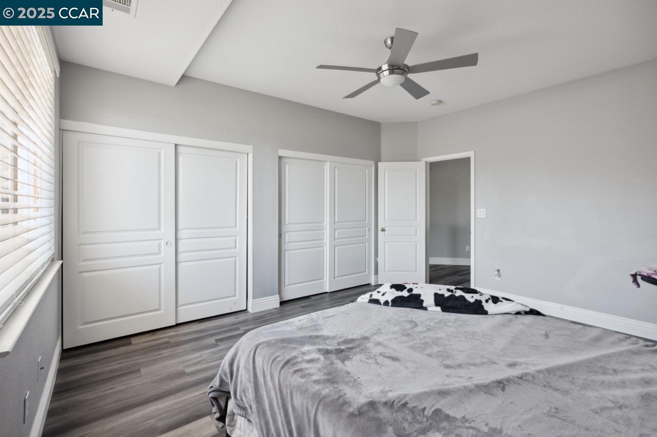 Detail Gallery Image 27 of 54 For 5039 Union Mine Drive, Antioch,  CA 94531 - 6 Beds | 3 Baths