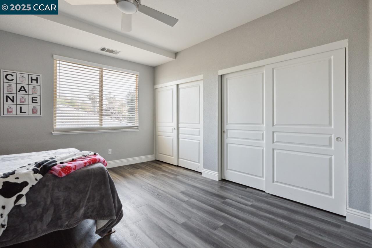 Detail Gallery Image 28 of 54 For 5039 Union Mine Drive, Antioch,  CA 94531 - 6 Beds | 3 Baths