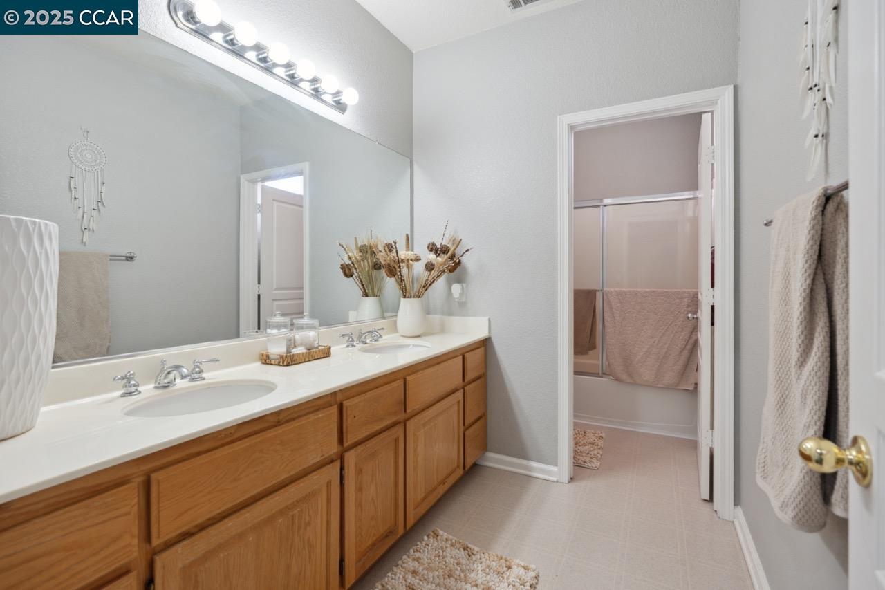 Detail Gallery Image 29 of 54 For 5039 Union Mine Drive, Antioch,  CA 94531 - 6 Beds | 3 Baths