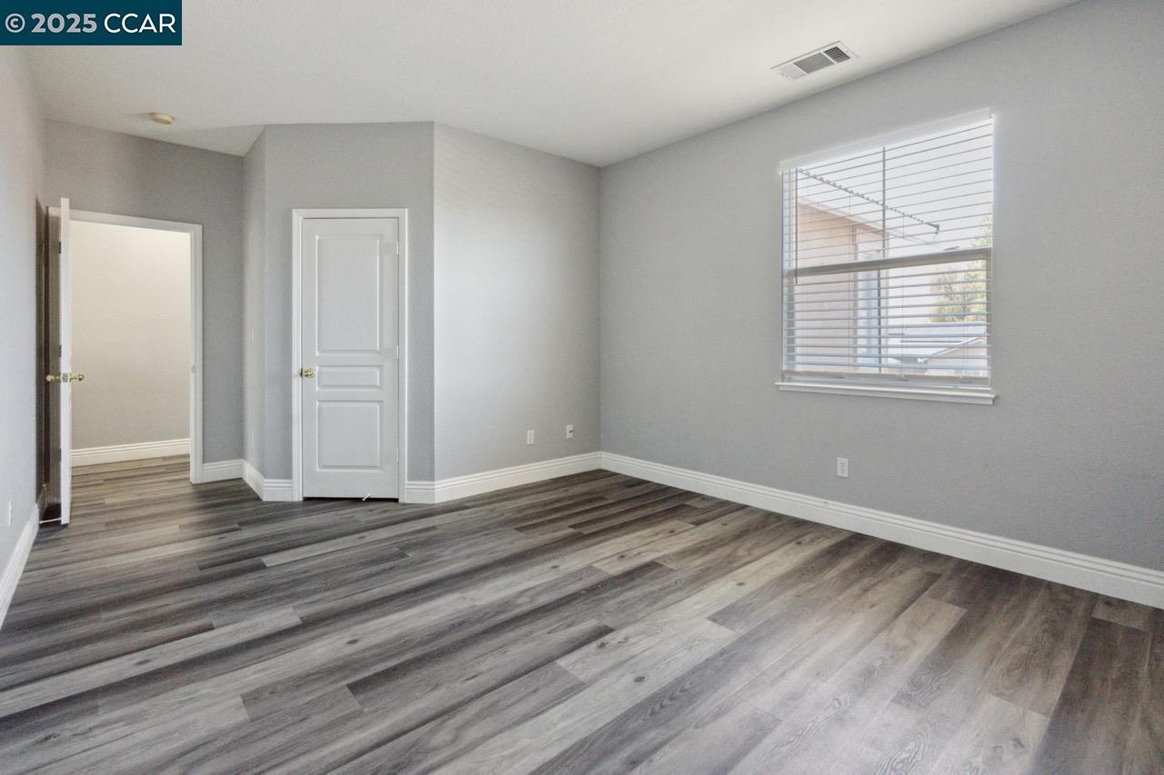 Detail Gallery Image 30 of 54 For 5039 Union Mine Drive, Antioch,  CA 94531 - 6 Beds | 3 Baths