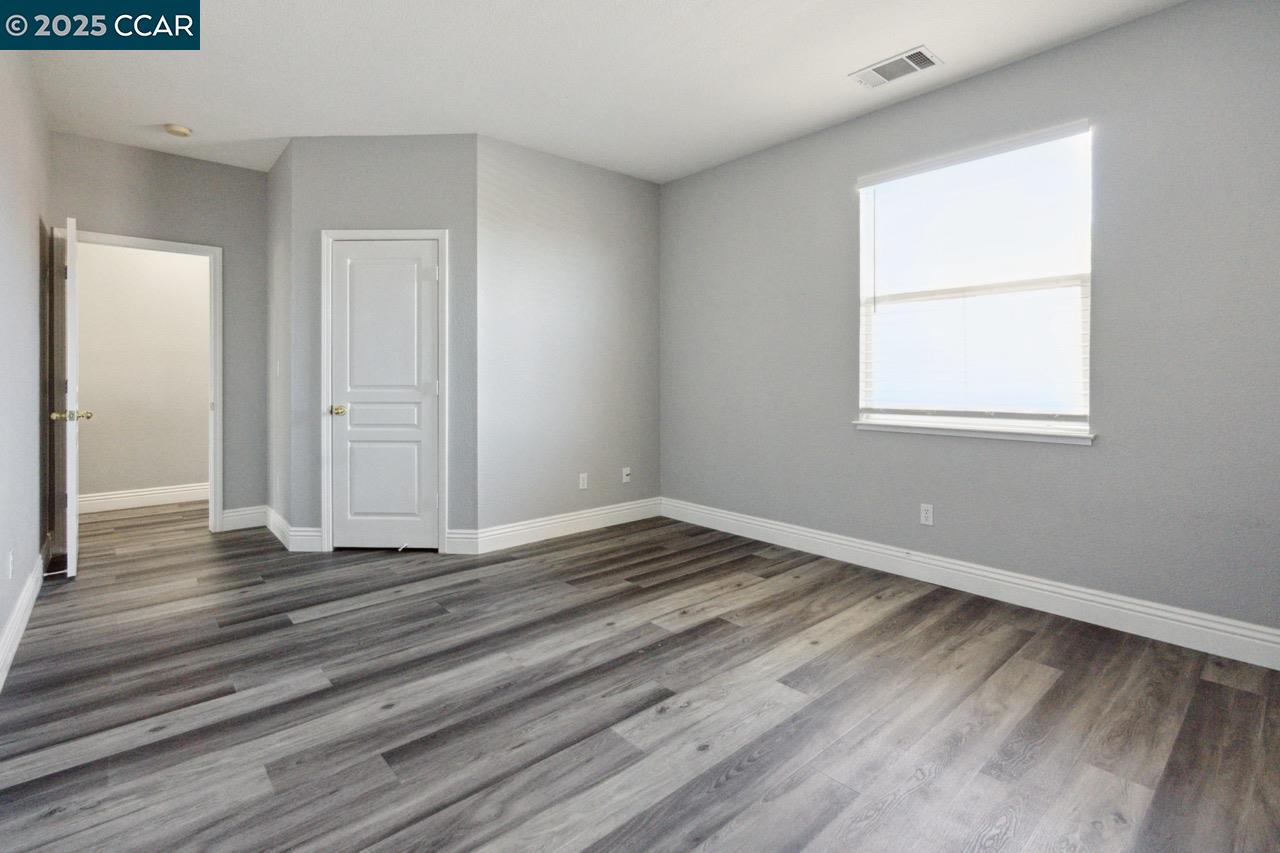 Detail Gallery Image 32 of 54 For 5039 Union Mine Drive, Antioch,  CA 94531 - 6 Beds | 3 Baths