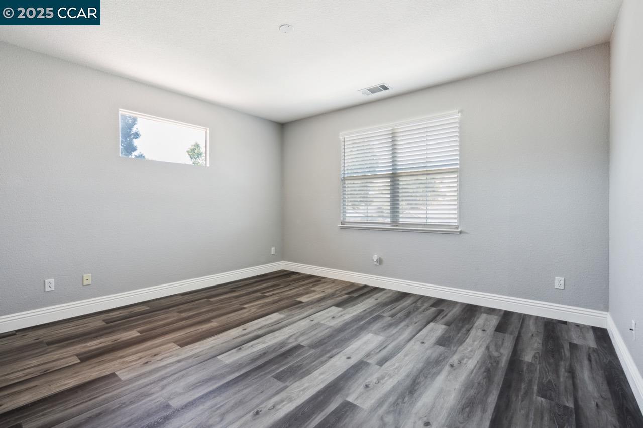 Detail Gallery Image 35 of 54 For 5039 Union Mine Drive, Antioch,  CA 94531 - 6 Beds | 3 Baths