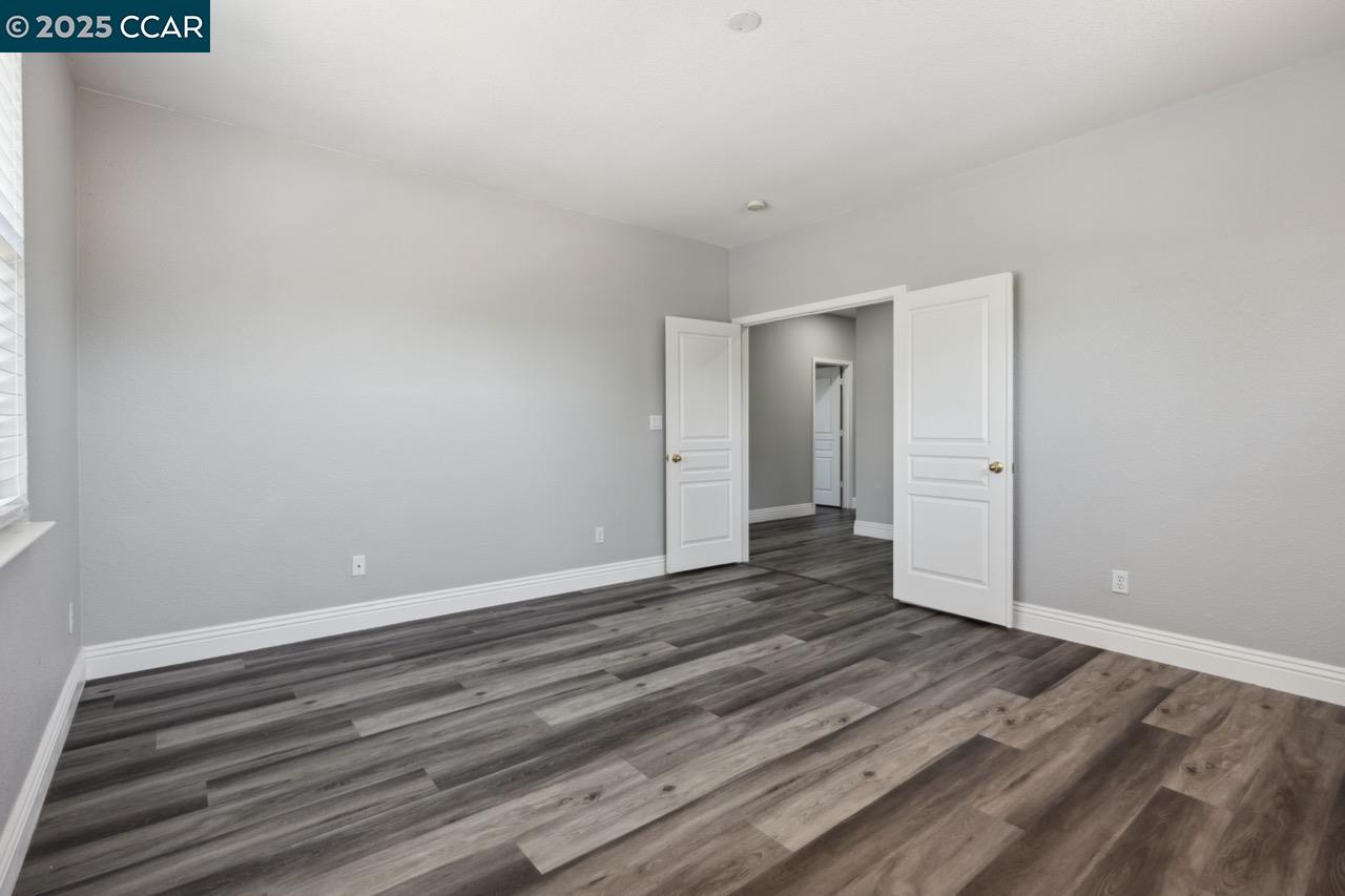 Detail Gallery Image 36 of 54 For 5039 Union Mine Drive, Antioch,  CA 94531 - 6 Beds | 3 Baths