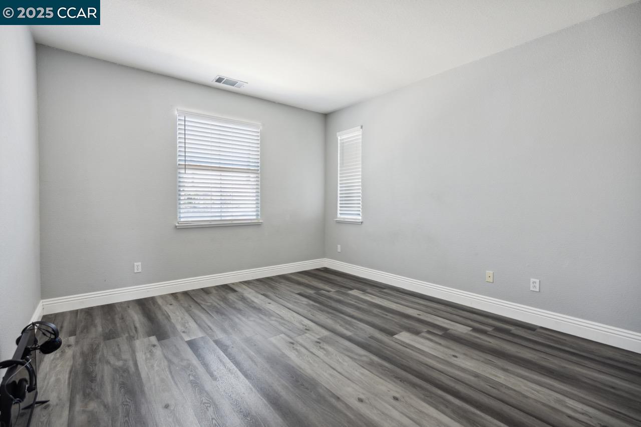 Detail Gallery Image 37 of 54 For 5039 Union Mine Drive, Antioch,  CA 94531 - 6 Beds | 3 Baths