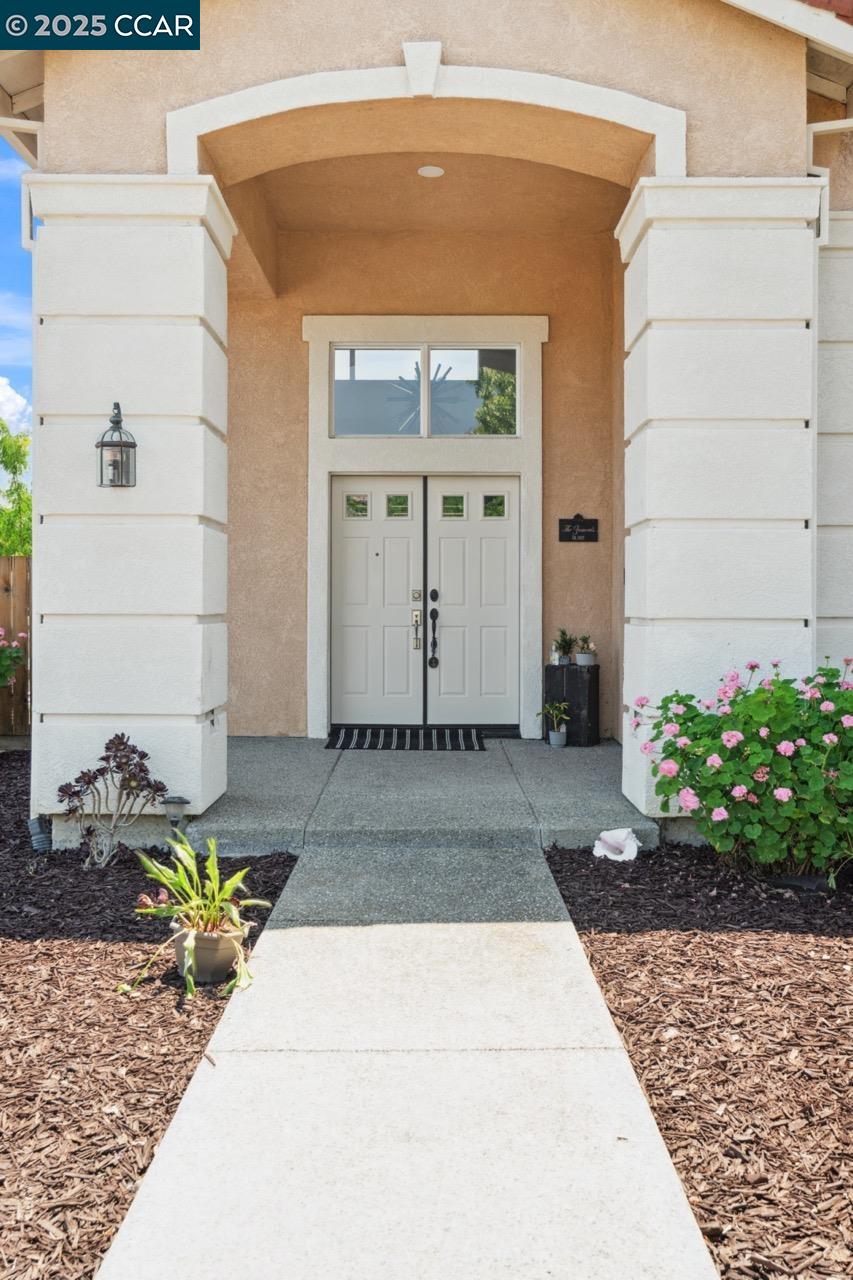 Detail Gallery Image 51 of 54 For 5039 Union Mine Drive, Antioch,  CA 94531 - 6 Beds | 3 Baths