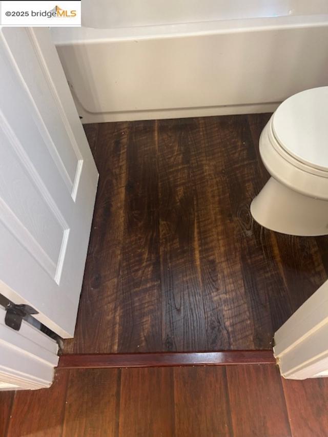 Detail Gallery Image 11 of 51 For 3120 N Front St, Hercules,  CA 94547 - 4 Beds | 3/1 Baths