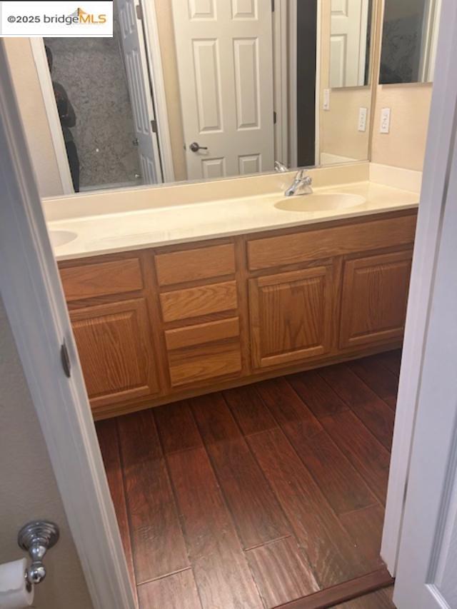 Detail Gallery Image 12 of 51 For 3120 N Front St, Hercules,  CA 94547 - 4 Beds | 3/1 Baths