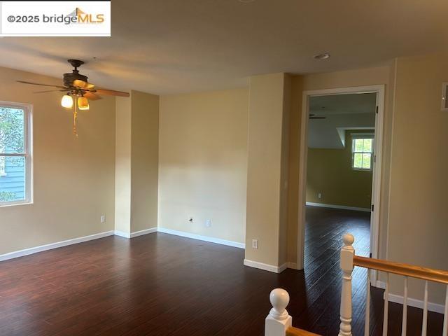 Detail Gallery Image 20 of 51 For 3120 N Front St, Hercules,  CA 94547 - 4 Beds | 3/1 Baths