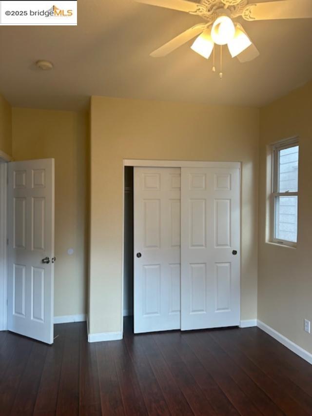 Detail Gallery Image 33 of 51 For 3120 N Front St, Hercules,  CA 94547 - 4 Beds | 3/1 Baths