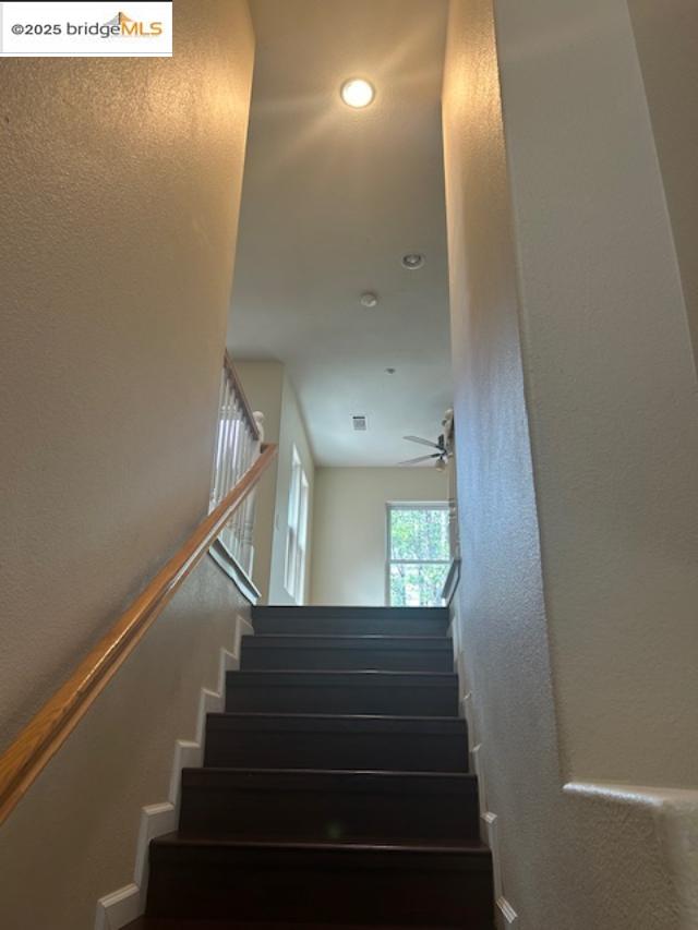 Detail Gallery Image 34 of 51 For 3120 N Front St, Hercules,  CA 94547 - 4 Beds | 3/1 Baths