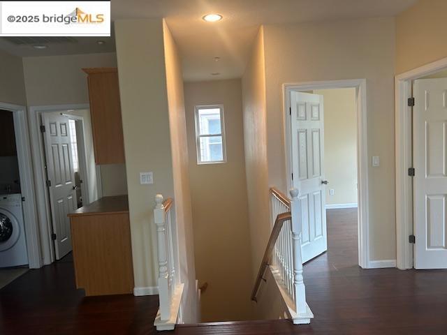 Detail Gallery Image 35 of 51 For 3120 N Front St, Hercules,  CA 94547 - 4 Beds | 3/1 Baths