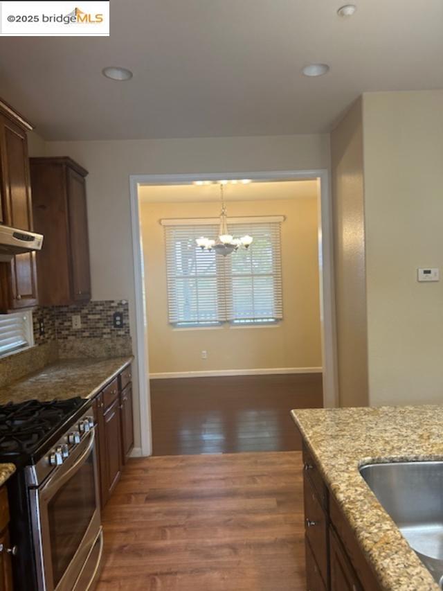 Detail Gallery Image 40 of 51 For 3120 N Front St, Hercules,  CA 94547 - 4 Beds | 3/1 Baths