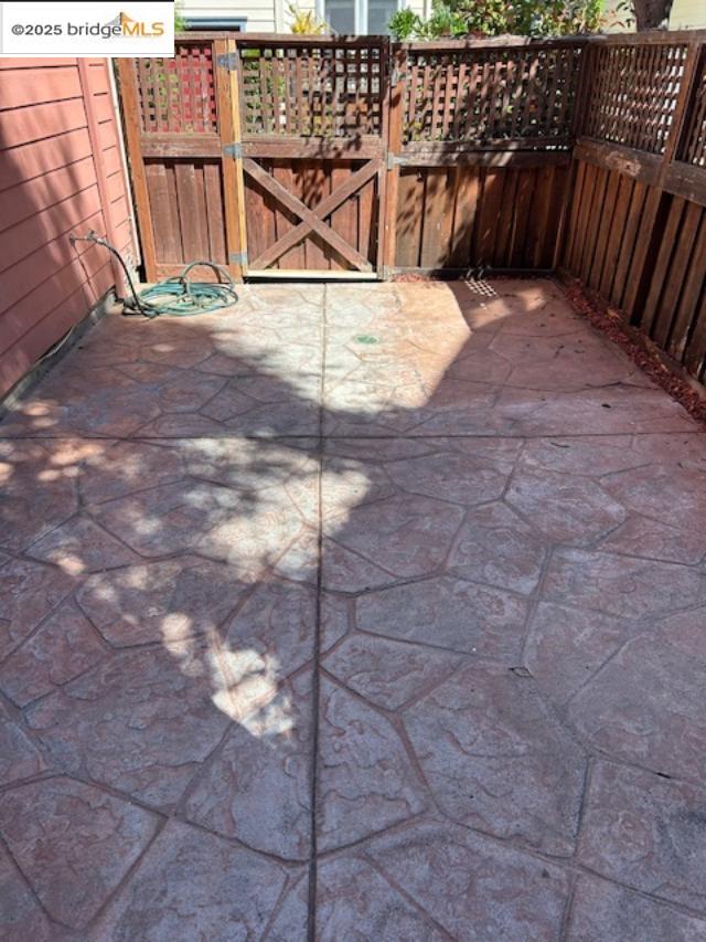 Detail Gallery Image 48 of 51 For 3120 N Front St, Hercules,  CA 94547 - 4 Beds | 3/1 Baths